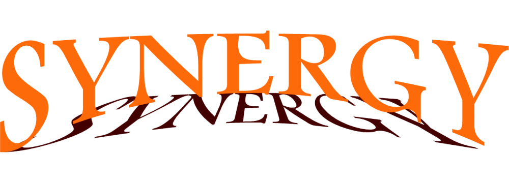 synergy